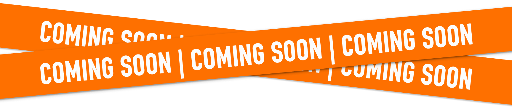 DNB Coming Soon To Mumbai